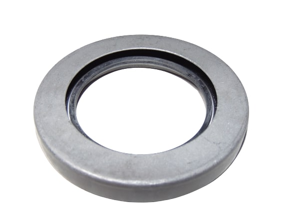 Imagem do produto - RETENTOR 95X63,5X13