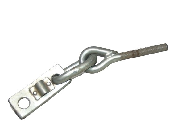 Imagem do produto - CORRENTE