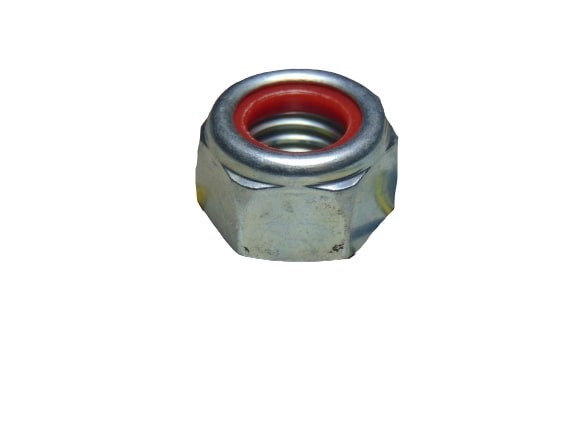 Imagem do produto - PORCA TRAVANTE