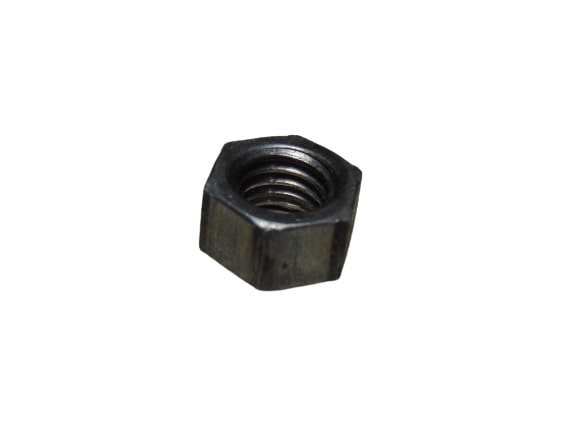 Imagem do produto - PORCA SEXTAVADA