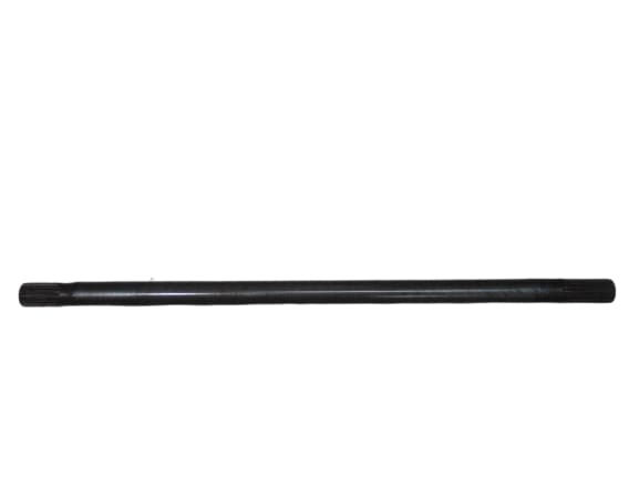 EIXO SOLAR 18 DENTES 22 ESTRIAS 119MM | Tratortem
