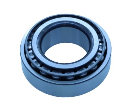 Imagem do produto - ROLAMENTO – 2789/29-TK