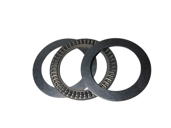 Imagem do produto - ROLAMENTO – AXK-6085