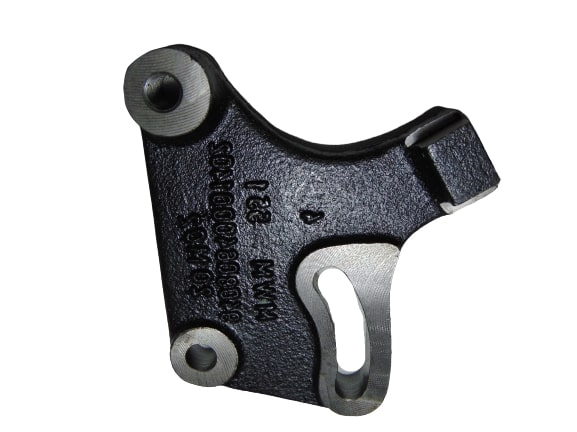 Imagem do produto - ALAVANCA TENSOR DE CORREIA