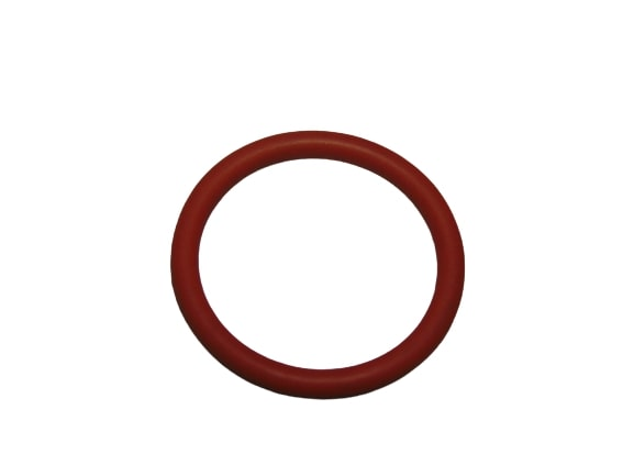 Imagem do produto - MWM ANEL O – 604931170281E