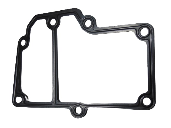 Imagem do produto - JUNTA RESFRIADOR DE OLEO