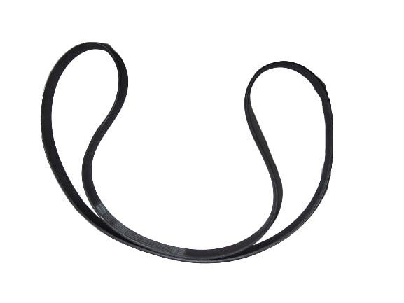 Imagem do produto - MWM CORREIA VENTILADOR – 7002899C1E/ 6PK1675