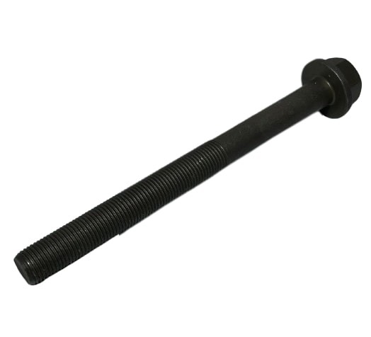 Imagem do produto - PARAFUSO CABEÇOTE CILINDROS 1/2  X 5.1/2  UNF