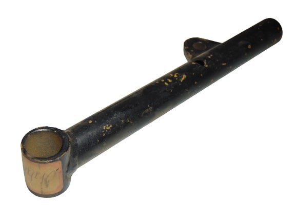 Imagem do produto - TUBO