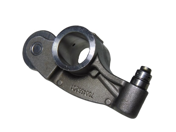 Imagem do produto - CONJUNTO BALANCEIRO ADMISSÃO