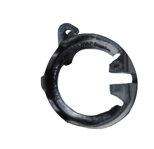 Imagem do produto - CAPA INJETOR COMBUSTÍVEL