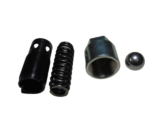 Imagem do produto - VÁLVULA REGULADORA DE PRESSÃO COMB. – 7002456C91E