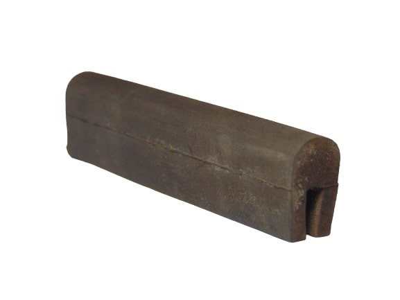 Imagem do produto - PROTETOR