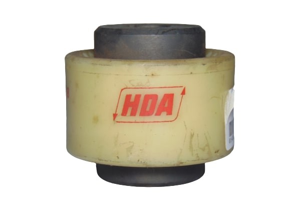 Imagem do produto - CUBO