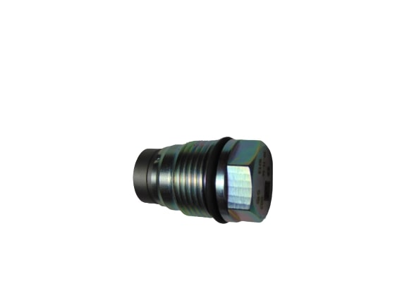 Imagem do produto - VÁLVULA, DBV KIT DE REPOSIÇÃO