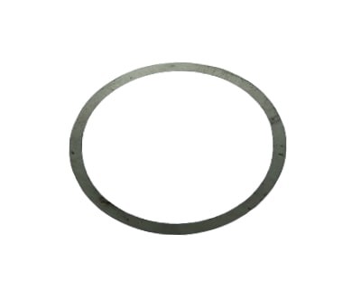 Imagem do produto - CALCO RED  58X52X0,35