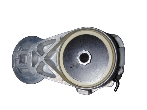 Imagem do produto - MWM TENSIONADOR DA CORREIA NGD370 – 1841760C1E