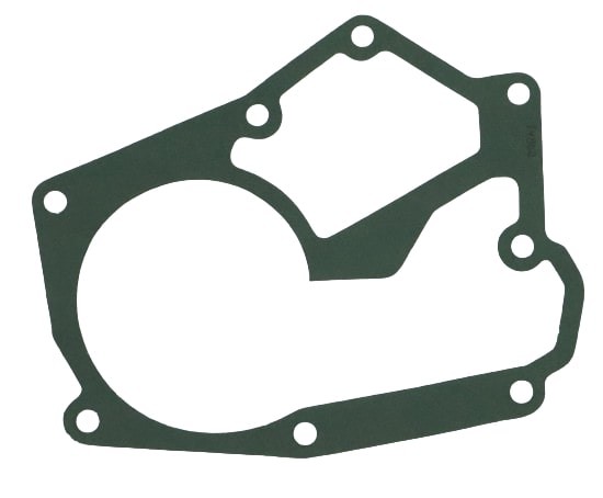 Imagem do produto - JUNTA MAIOR DO REPARO DA BOMBA DE AGUA