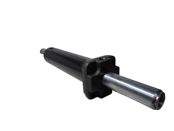 Imagem do produto - CILINDRO DE DIRECAO CARRARO HASTE 45MM REFORÇADA