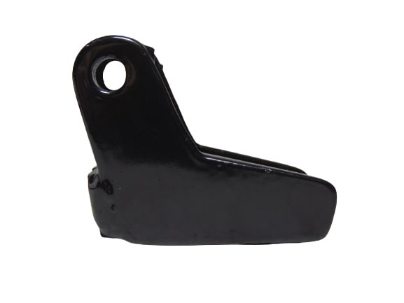 Imagem do produto - TRAVA PEDAL