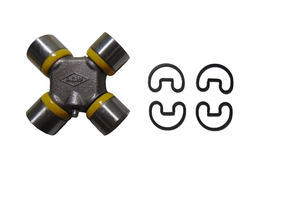 Imagem do produto - CRUZETA 35X106.