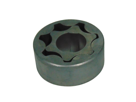 Imagem do produto - ROTOR DO BALANCEADOR