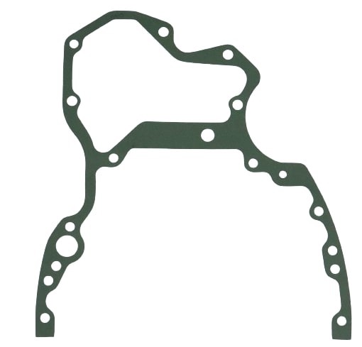 Imagem do produto - JUNTA DA TAMPA DIANTEIRA