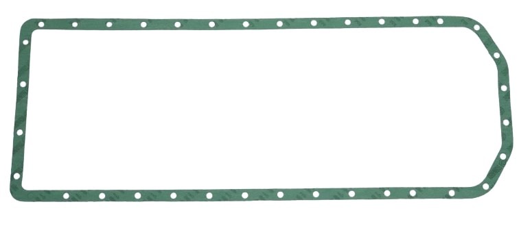 Imagem do produto - JUNTA DO CARTER