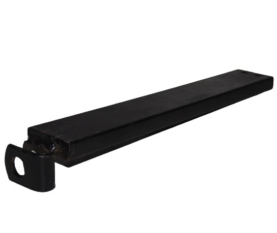 Imagem do produto - TRAVA