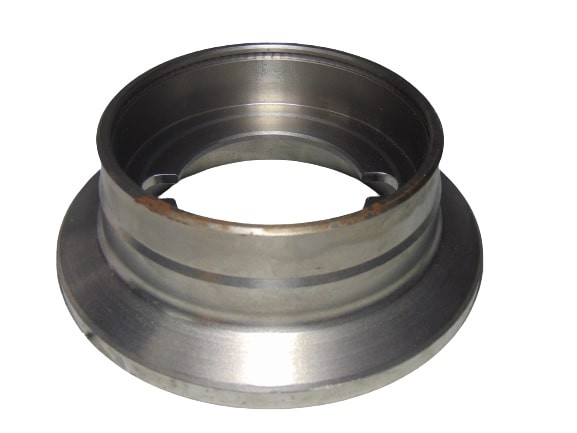 Imagem do produto - FLANGE – 80258200