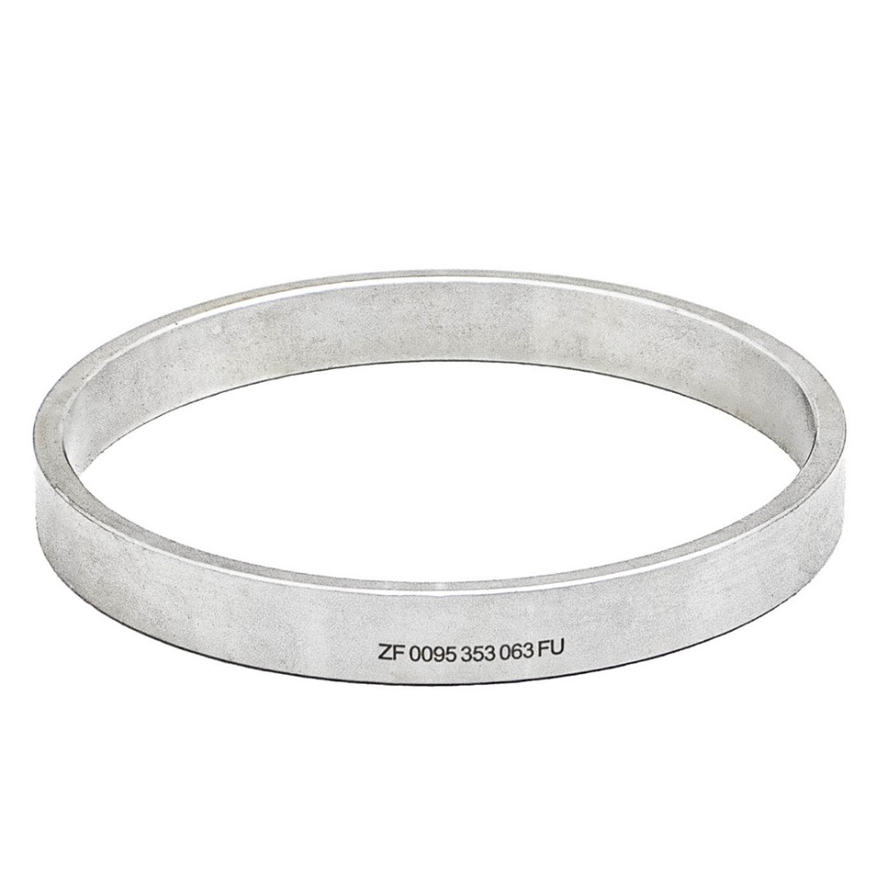 Imagem do produto - ANEL ESPACADOR 120X110X14,264