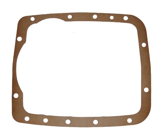 Imagem do produto - JUNTA