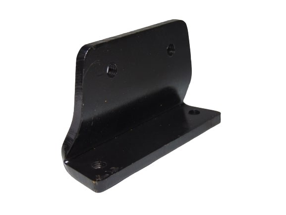 Imagem do produto - SUPORTE