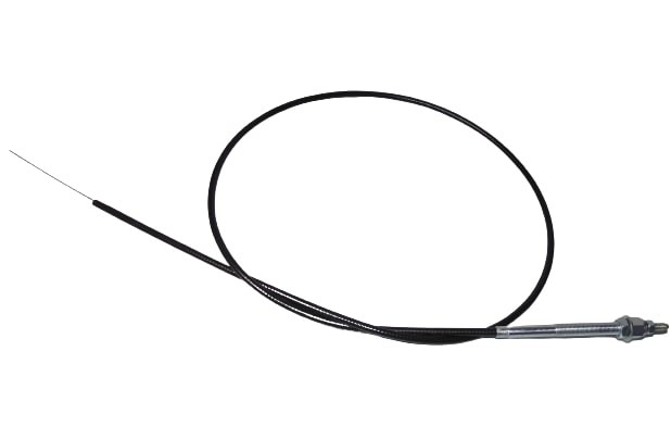 Imagem do produto - CABO