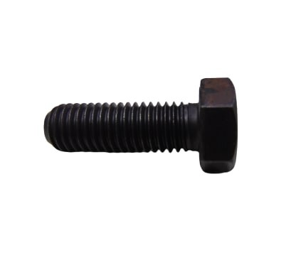 Imagem do produto - PARAFUSO