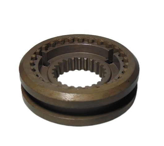 Imagem do produto - CAPA/CUBO 191020 110ID