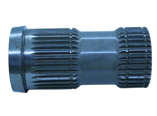 Imagem do produto - BUCHA  81X58X162  34 ESTRIA EXT