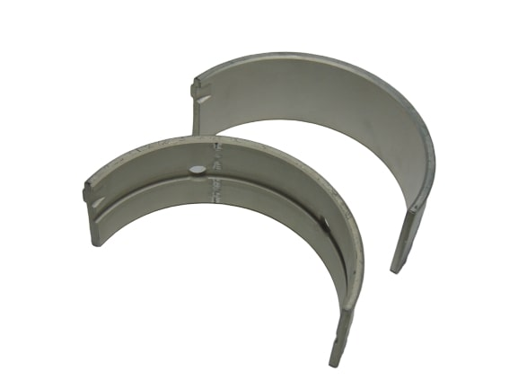 Imagem do produto - BRONZINA MANCAL   85MM