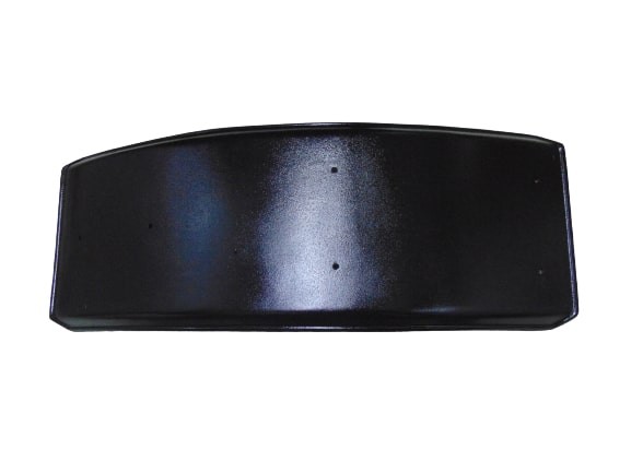 Imagem do produto - PARA-LAMA PLASTICO