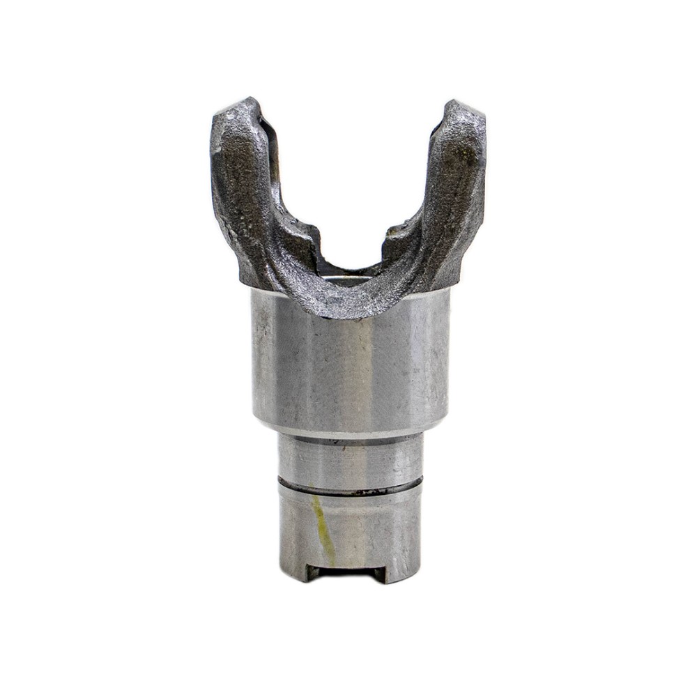 Imagem do produto - GARFO DA ARTICULACAO CURTO ZF – 0501221404