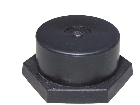 Imagem do produto - CONJUNTO TAMPA DRENO TANQUE COMBUSTIVEL