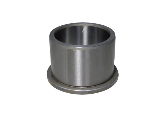 Imagem do produto - BUCHA AÇO 58X48X41,7