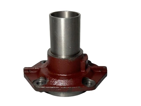 Imagem do produto - FLANGE – 1860890