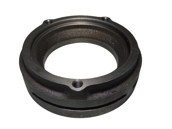 Imagem do produto - FLANGE DO CILINDRO – 87200800