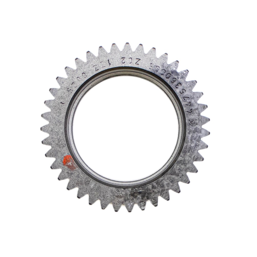 Imagem do produto - ENGRENAGEM PLANETARIA  TSA-09