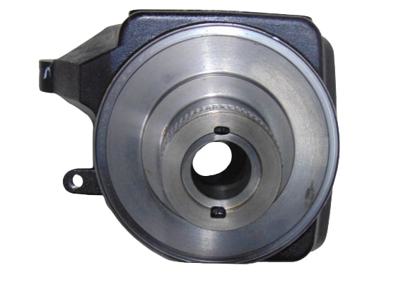 Imagem do produto - CARCACA LADO DIREITO