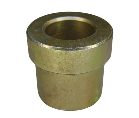 Imagem do produto - BUCHA ESPACADORA  35X20X32