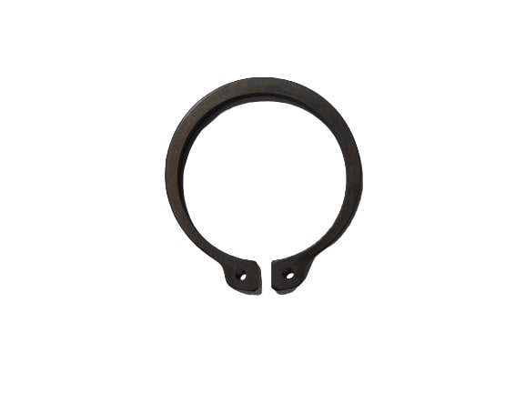 Imagem do produto - ANEL TRAVA EXTERNO  41MMX2,5