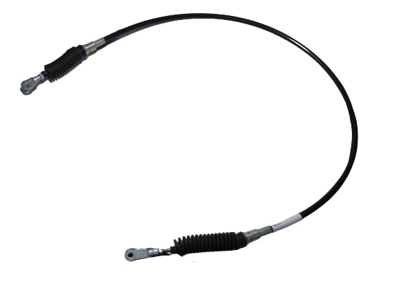 Imagem do produto - CABO DE COMANDO 6405/6605