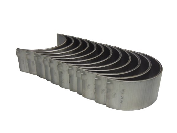 Imagem do produto - BRONZINA DE BIELA